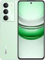Realme C73 5G Price